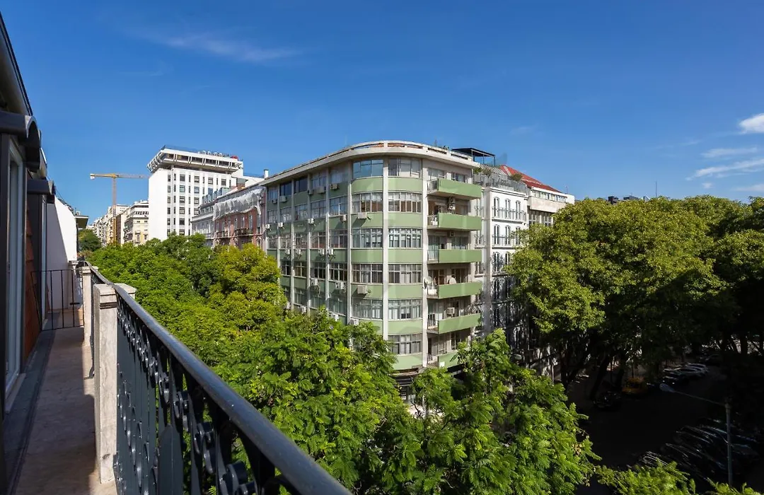 Morgan-Jupiter Apartments-1